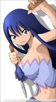 fairy_tail_wendy_20110120_00002.jpg